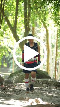 BIB:  <button type="button" onclick="openModal(28100406)" class="btn btn-primary btn-sm float-right" data-toggle="modal" data-target=".modal-high-quality">
                <i class="fa fa-download"></i> Download
                </button>